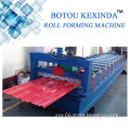 rolling machine design roll shaping machine cold plate rolling machine